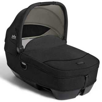 Joie Signature Calmi reiswieg/autostoel