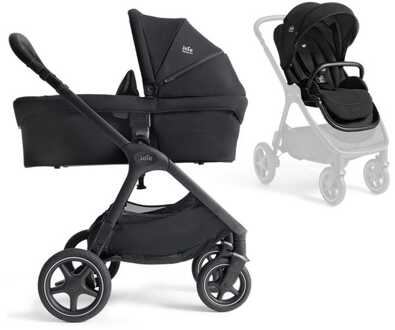 Joie Signature Finiti