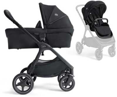 Joie Signature Finiti