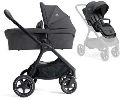 Joie Signature Finiti