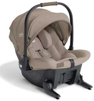 Joie Signature Sprint