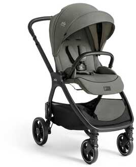 Joie Signature Valora