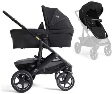 Joie Signature Vinca