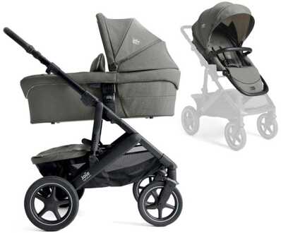 Joie Signature Vinca