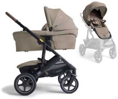 Joie Signature Vinca