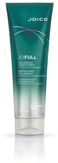 Joifull Volumizing Joico Conditioner