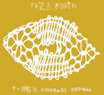 Joined Sometimes Unjoined