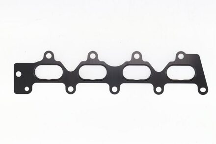 Joint Col Admission Renau K4mk4j 026467P