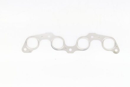 Joint Col Echappement Vag Adx Aea A 026631P