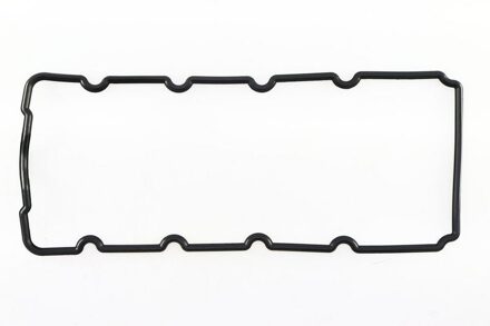 Joint Couvre Culasse Mini W10b16a 026558P