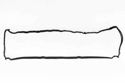 Joint Couvre Culasse Renau 1.5 Dci 026698P