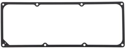 Joint Couvre Culasse Renau Megane1. 025005P