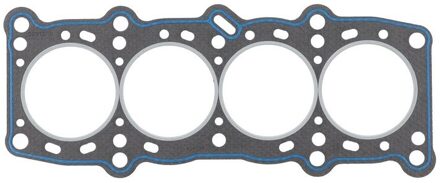 Joints De Culasse Fiat Fire 1.1i 8v 414556P