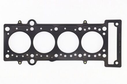 Joints De Culasse Mini W10/11 1.6i 414049P