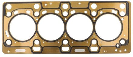 Joints De Culasse Rnlt 1.5 Dci 8v M 415244P