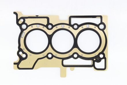 Joints De Culasse Rnlt 281.910 Mls 83403233