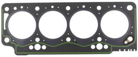 Joints De Culasse Rnlt F8q 1.9 D 8v 414339P