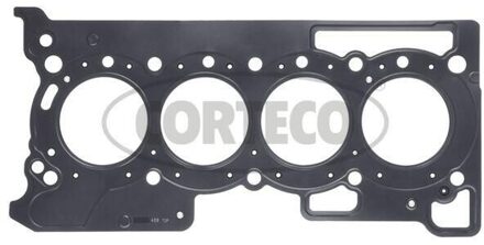 Joints De Culasse Rnlt H5f Mls 0,50 83403235