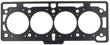 Joints De Culasse Rnlt K7j 1.4i 8v 415255P