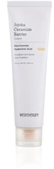 Jojoba Ceramide Barrier Cream 100ml