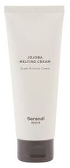 Jojoba Melting Cream 150g