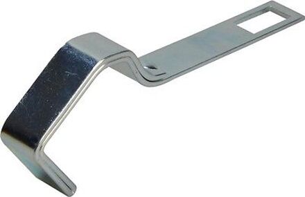 Jokari 79035 System 4-70 Wisselbeugel Voor Stripmes 27 Tot 35 Mm Geschikt Voor Merk Jokari System 4-70