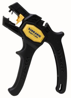 Jokari Automatische Striptang Super 4 Plus