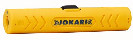 Jokari Kabelmes Coax