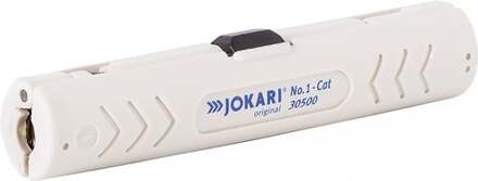 Jokari No.1-Cat Wit