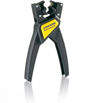 Jokari Outlet Special 20 20220 Cable stripper 7.5 up to 9 mm