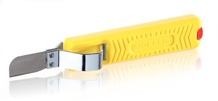 Jokari Standard No. 28 g Wit