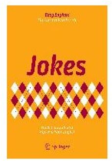 Jokes