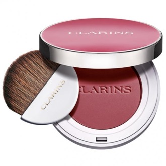 Joli Blush - Blush 5 G Shade 04