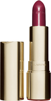 Joli Rouge Brillant Lipstick Lippenstift - 762S Pop Pink