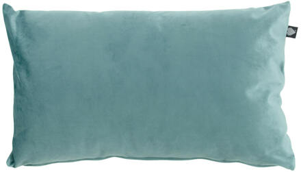 Jolie Ocean lendekussen