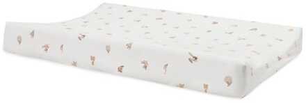 Jollein aankleedkussenhoes animal friends