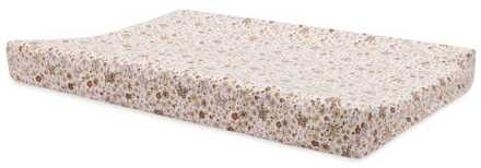 Jollein aankleedkussenhoes flower fairy