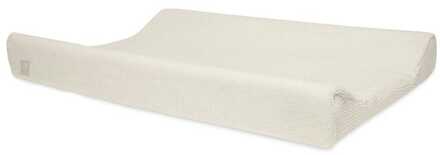 Jollein aankleedkussenhoes knit