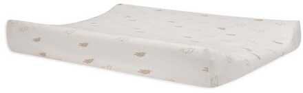 Jollein aankleedkussenhoes nijntje