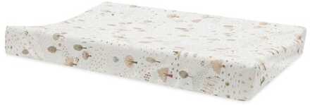 Jollein aankleedkussenhoes Tiny Park