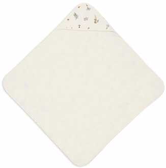 Jollein badcape riverside