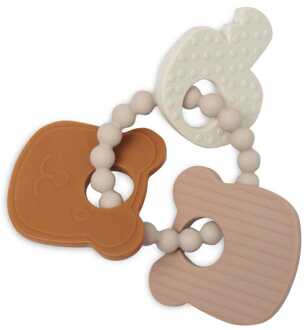 Jollein bijtring beer