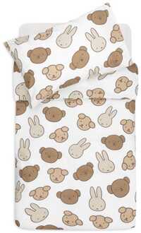 Jollein junior dekbedovertrek