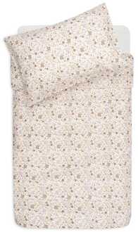 Jollein junior dekbedovertrek