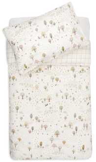 Jollein junior dekbedovertrek