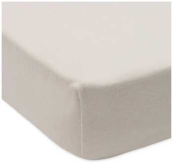 Jollein junior hoeslaken