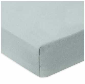 Jollein junior hoeslaken