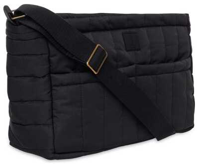 Jollein kinderwagen/buggy organizer puffed