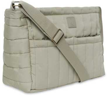 Jollein kinderwagen/buggy organizer Puffed