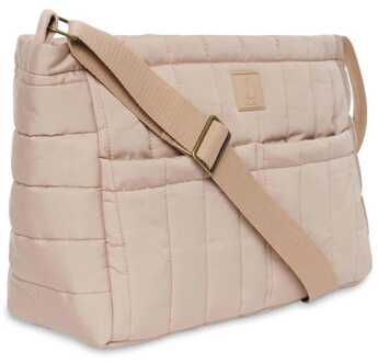 Jollein kinderwagen/buggy organizer puffed